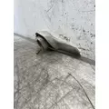 Previous Part Detail 2